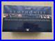 100 CDs box set SYMPHONIES Mozart, Brahms, Haydn, Liszt Brilliant Classics Set