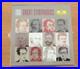 100 Great Symphonies (2014). Deutsche Grammophon, new
