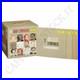 100 Great Symphonies (DG box set), Various Artists, New