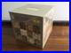 100 great symphonies 56cd NEW box set Borodin Elgar Ives Honegger Gorecki Glass+