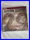 10 Disc CD Album Box Set Phillipos Haydn 29 Name Symphonies Neville Marriner