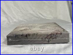 10 Disc CD Album Box Set Phillipos Haydn 29 Name Symphonies Neville Marriner