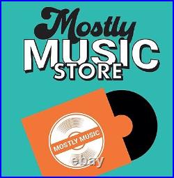 10cc 20 Years 1972-1992 14CD Boxset remastered compilation 2024 art rock