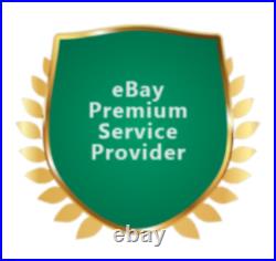 10cc 20 Years 1972-1992 14CD Boxset remastered compilation 2024 art rock