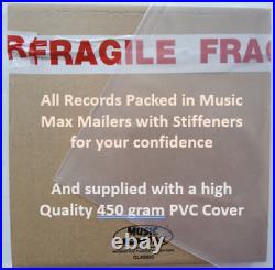 10cc 20 Years 1972-1992 14CD Boxset remastered compilation 2024 art rock