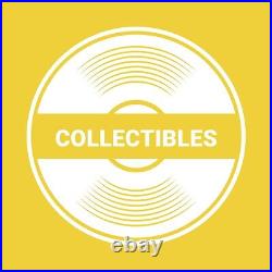 10cc 20 Years 1972-1992 14CD Boxset remastered compilation 2024 art rock