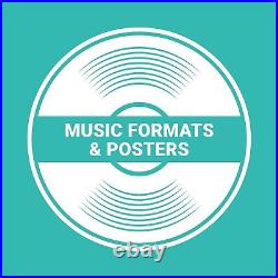 10cc 20 Years 1972-1992 14CD Boxset remastered compilation 2024 art rock