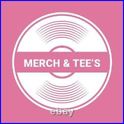 10cc 20 Years 1972-1992 14CD Boxset remastered compilation 2024 art rock