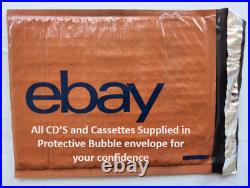 10cc 20 Years 1972-1992 14CD Boxset remastered compilation 2024 art rock