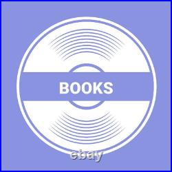 10cc 20 Years 1972-1992 14CD Boxset remastered compilation 2024 art rock