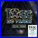10cc 20 Years 1972-1992 (CD) Box Set