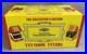 111 Years of Deutsche Grammophon 111- CD Box Set 2-Box Classical Music In Case