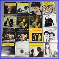 111 Years of Deutsche Grammophon 111- CD Box Set 2-Box Classical Music In Case