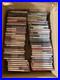 200 Original CDs Collection Classical, Latin, Opera & Instrumental Music