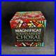 2012 Decca Magnificat 500 Years Of Choral Masterworks 50 CD Complete Box Set