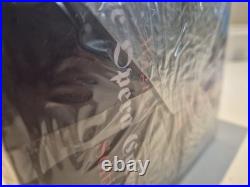 21 Disc CD Album Box Set Decca Richard Wagner The Opera Collecgtioin Georg Solti