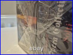 21 Disc CD Album Box Set Decca Richard Wagner The Opera Collecgtioin Georg Solti