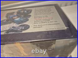 21 Disc CD Album Box Set Decca Richard Wagner The Opera Collecgtioin Georg Solti