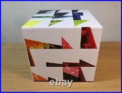 25 Years Of Europakonzert 25DVD Box Set MINT EuroArts 2015