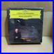 33 Metamorphoses Beethoven Piano Sonatas and Diabelli Variations Audio CD
