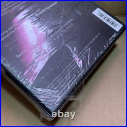 33 Metamorphoses Beethoven Piano Sonatas and Diabelli Variations Audio CD