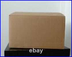 3 sealed Sony-BMG box sets Munch, Walter & Ormandy (283 CDs) + free shipping