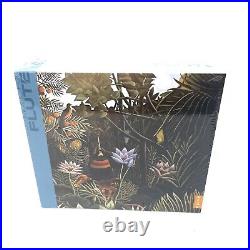 4 CD Box Set BEETHOVEN Schubert New & Sealed Rare CD