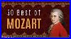 50 Best Of Mozart