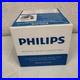 55 CD BOXED SET PHILIPS Original Jackets Collection DECCA (EU, 2012) 478 4614