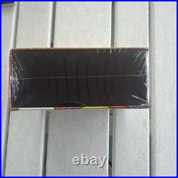 60s Music Revolution 3CD Box Set Classic 1960s Hits New Sealed