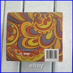 60s Music Revolution 3CD Box Set Classic 1960s Hits New Sealed