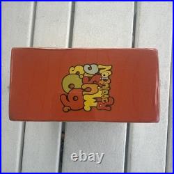 60s Music Revolution 3CD Box Set Classic 1960s Hits New Sealed