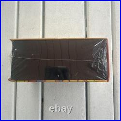 60s Music Revolution 3CD Box Set Classic 1960s Hits New Sealed