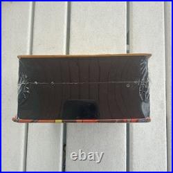 60s Music Revolution 3CD Box Set Classic 1960s Hits New Sealed