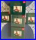 6 CD Box set with 2 booklets Michael Rabin 1936-1972 (EMI Classics) Volume 1 & 2