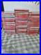70 EMI Classics Classical CD Bundle Rattle Callas Kennedy Strauss Mahler Mozart