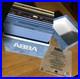 ABBA Complete Studio Recordings 10 disc cd dvd Box Set 70s 80s pop classics