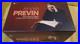 ANDRE PREVIN The Warner Edition 96CD Box set Complete HMV Teldec Recordings