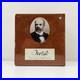 ANTONIN DVORAK The Masterworks Brilliant Classics 40 CD Box Set SEALED