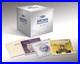 ARCHIV Produktion 1947-2013 Limited Edition 55 CD Box NEW & SEALED