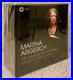 ARGERICH The Lugano Recordings 2002-2016 (22 cds Warner Classics) PIANO Box Set