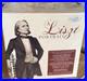 A Liszt Portrait 30 CD Box Set SEALED Brilliant Classics Richter Kissin Cziffra