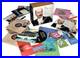 Adrian Boult Sir Adrian Boult The Warner Classics Edition The Mono Record (CD)