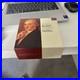 Aeolian String Quartet Haydn The Complete String Quartets London 22 Cds