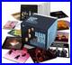 Alban Berg Quartett The Complete Recordings New CD With DVD, Boxed Set