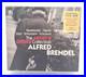 Alfred Brendel Artist's Choice Collection 8-CD Box Set Universal New & Sealed