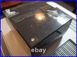 Alfred Brendel / The Complete Vox Turnabout and Vanguard Solo Recordings 35CD ys