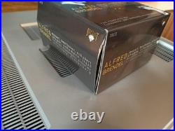 Alfred Brendel / The Complete Vox Turnabout and Vanguard Solo Recordings 35CD ys