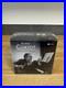Alfred Cortot Anniversary Edition CD Box Set 1919-1959 Warner Classics SEALED