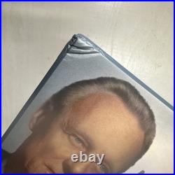 André Andre Cluytens Complete Orchestral Concerto Recordings CD Box Set